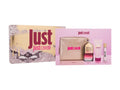 Roberto Cavalli Just 90 ml - 90ml - Toaletní voda