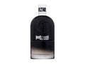 Roberto Cavalli Just Wild Heart 90 ml - 90ml - Toaletní voda