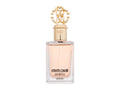 Roberto Cavalli Paradiso Assoluto 100 ml - 100ml - Parfémovaná voda