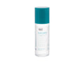 RoC Keops 48H 30 ml - 30ml - Deodorant