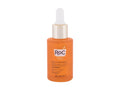 RoC Multi Correxion Revive + Glow 30 ml - 30ml - Pleťové sérum