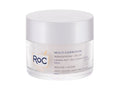 RoC Multi Correxion Revive + Glow 50 ml - 50ml - Denní pleťový krém