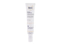 RoC Retinol Correxion Wrinkle Correct Daily Moisturizer 30 ml - 30ml - Denní pleťový krém