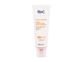 RoC Soleil-Protect High Tolerance Comfort Fluid 50 ml - 50ml - Opalovací přípravek na obličej