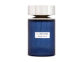 Rochas L´Homme 100 ml - 100ml - Toaletní voda