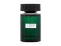 Rochas L´Homme Aromatic Touch 100 ml - 100ml - Toaletní voda