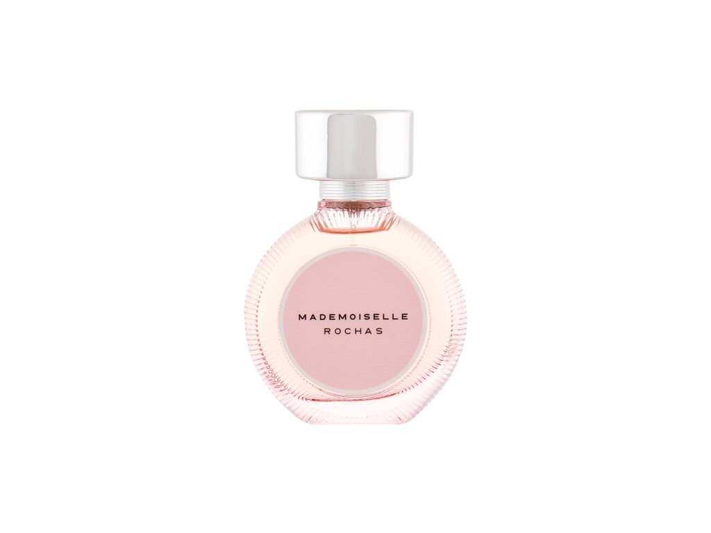 Rochas Mademoiselle 30 ml - 30ml - Parfémovaná voda