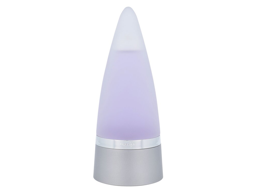 Rochas Man 100 ml - 100ml - Toaletní voda