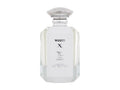 Royal Collection White X 100 ml - 100ml - Parfémovaná voda