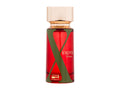 Rue Broca Exotic Paradise 100 ml - 100ml - Parfémovaná voda