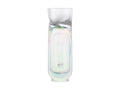 Rue Broca Nexa Immortal 100 ml - 100ml - Parfémovaná voda