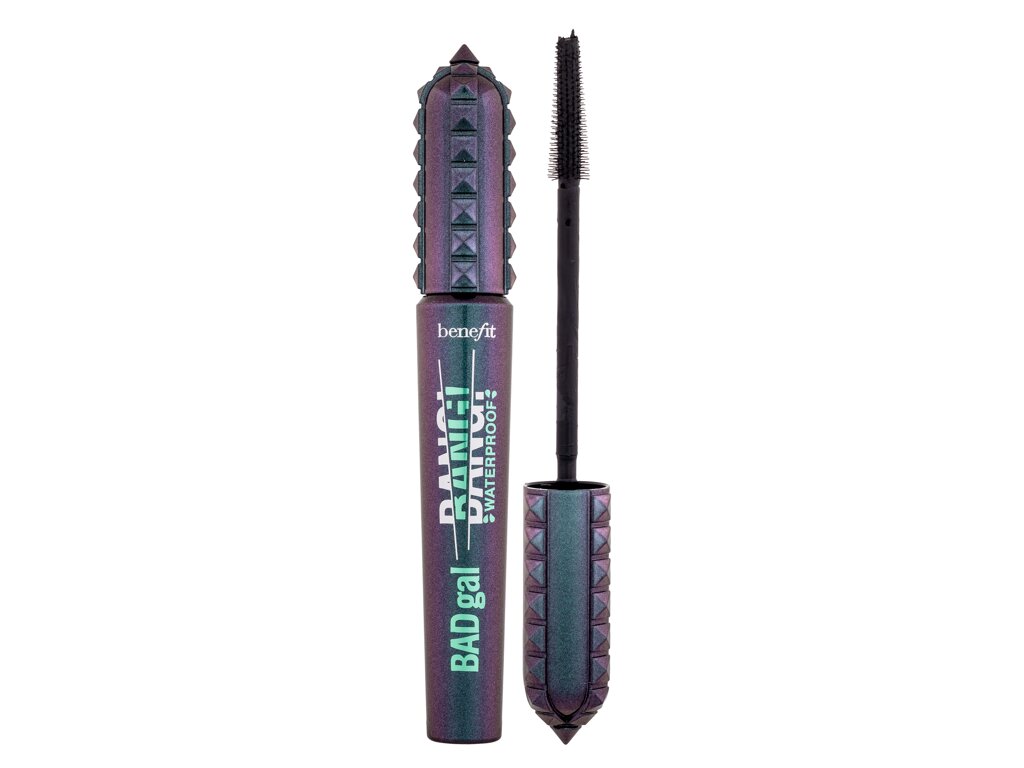 Benefit Bad Gal BANG! 8,5 ml