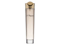 S.T. Dupont Pour Femme 100 ml - 100ml - Parfémovaná voda