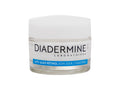Diadermine Lift+ Phytoretinol Anti-Age Advanced Cream 35+ 50 ml