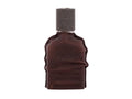 Orto Parisi Cuoium 50 ml