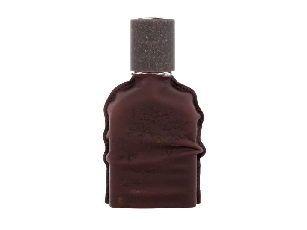 Orto Parisi Cuoium 50 ml