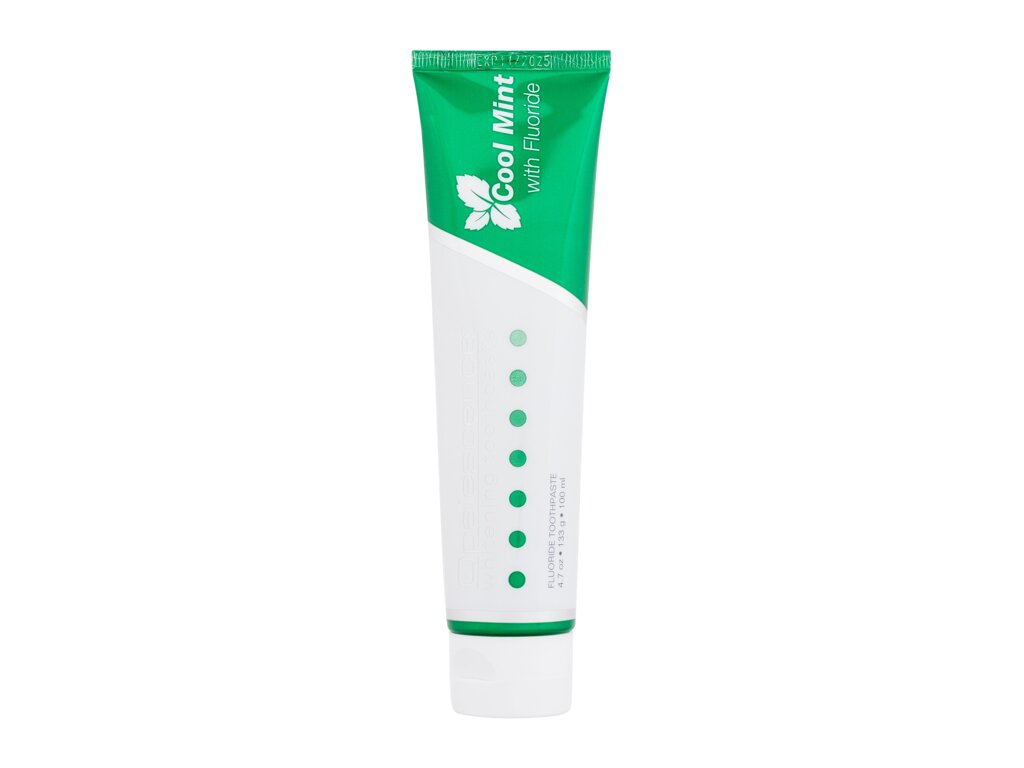 Opalescence Cool Mint Whitening Toothpaste 100 ml