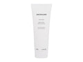 Sachajuan Finish Cream 75 ml - 75ml - Krém na vlasy