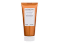 Sachajuan Hair After The Sun Treatment 100 ml - 100ml - Maska na vlasy