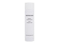 Sachajuan Hairspray Light and Flexible 75 ml - 75ml - Lak na vlasy
