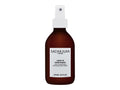 Sachajuan Leave In Conditioner 250 ml - 250ml - Bezoplachová péče