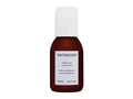 Sachajuan Normal Hair Conditioner 100 ml - 100ml - Kondicionér