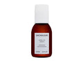 Sachajuan Normal Hair Shampoo 100 ml - 100ml - Šampon