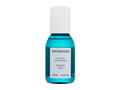 Sachajuan Ocean Mist Volume Shampoo 100 ml - 100ml - Šampon