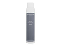 Sachajuan Root Lift Strong Hold 200 ml - 200ml - Objem vlasů