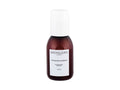 Sachajuan Thickening Shampoo 100 ml - 100ml - Šampon