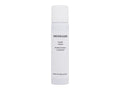 Sachajuan Volume Powder 75 ml - 75ml - Suchý šampon