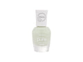 Sally Hansen Good. Kind. Pure. 10 ml - 10ml - Lak na nehty