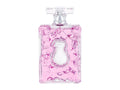 Salvador Dali DaliA 100 ml - 100ml - Toaletní voda
