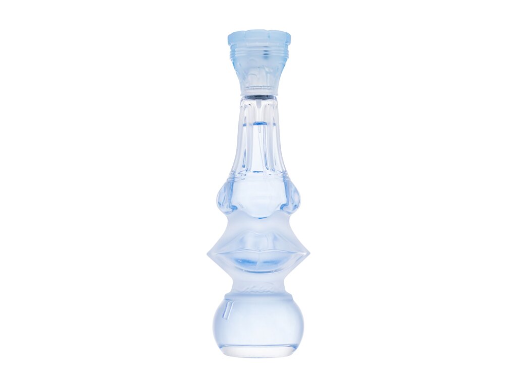 Salvador Dali Dalilight 100 ml - 100ml - Toaletní voda