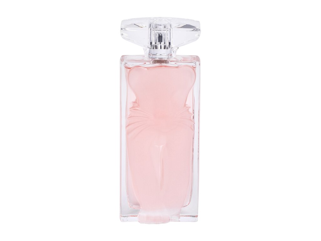 Salvador Dali La Belle et l’Ocelot 100 ml - 100ml - Toaletní voda