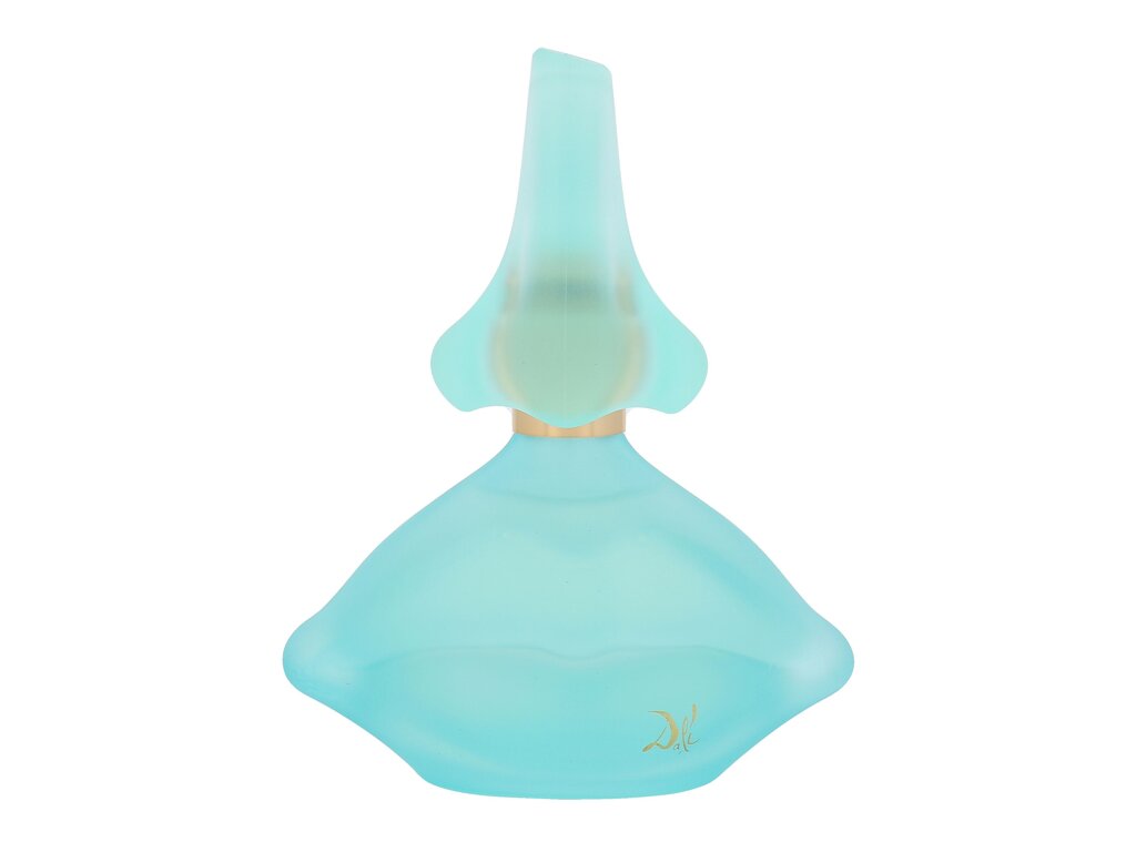 Salvador Dali Laguna 100 ml - 100ml - Toaletní voda