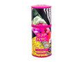 Sarah Jessica Parker SJP NYC 30 ml - 30ml - Parfémovaná voda
