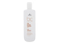 Schwarzkopf Professional BC Bonacure Time Restore Q10 Shampoo 1000 ml - 1000ml - Šampon