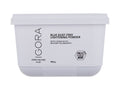 Schwarzkopf Professional Igora Vario Blond Plus Blue Dust-Free Lightening Powder 450 ml - 450ml - Barva na vlasy
