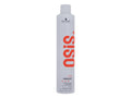 Schwarzkopf Professional Osis+ Freeze Strong Hold Hairspray 500 ml - 500ml - Lak na vlasy