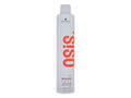 Schwarzkopf Professional Osis+ Session Extra Strong Hold Hairspray 500 ml - 500ml - Lak na vlasy