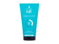 Schwarzkopf Taft Stand Up Look Styling Gel 150 ml - 150ml - na vlasy