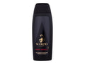 Scorpio Noir Absolu 250 ml - 250ml - Sprchový gel