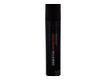 Sebastian Professional Shaper Fierce 400 ml - 400ml - Lak na vlasy