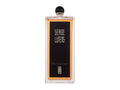 Serge Lutens Fleurs d’Oranger 100 ml - 100ml - Parfémovaná voda