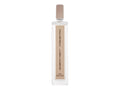 Serge Lutens L´Eau 100 ml - 100ml - Parfémovaná voda