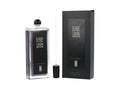 Serge Lutens La Religieuse 100 ml - 100ml - Parfémovaná voda