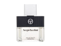 Sergio Tacchini Man 100 ml - 100ml - Toaletní voda