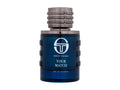 Sergio Tacchini Your Match 100 ml - 100ml - Toaletní voda