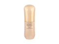 Shiseido Benefiance NutriPerfect 15 ml - 15ml - Oční sérum